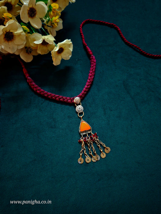 Raqs Dori Choker - Kesari